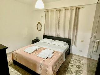 Onhezmi Apartment - Sarandë - 7