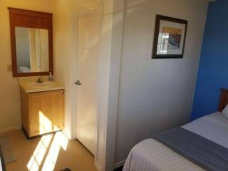 075C Affordable Retreat near South Rim Sleeps 2 - Valle - 9