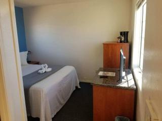075C Affordable Retreat near South Rim Sleeps 2 - Valle - 8