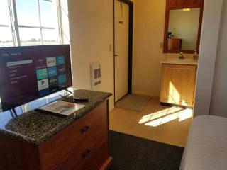 075C Affordable Retreat near South Rim Sleeps 2 - Valle - 6
