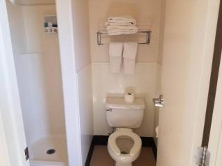 075C Affordable Retreat near South Rim Sleeps 2 - Valle - 4
