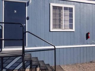 075C Affordable Retreat near South Rim Sleeps 2 - Valle - 3