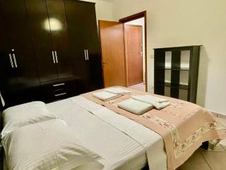Onhezmi Apartment - Sarandë - 2