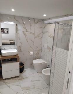magica Home Cannizzaro - Catania - 9