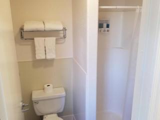 075D Cozy Retreat nr South Rim Sleeps 2 - Valle - 4
