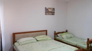 Villa Osmani - Durazzo - 5
