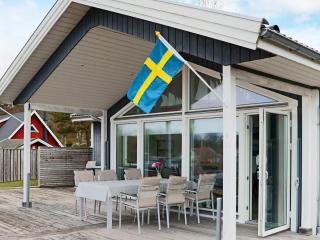 Holiday home STENINGE II - Steninge - 9