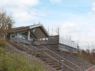 Holiday home STENINGE II - Steninge - 3