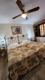 AGUAMARINA SPA Y APART - Formosa - 0