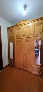 Nasr city flat near to CA airport - Il Cairo - 7