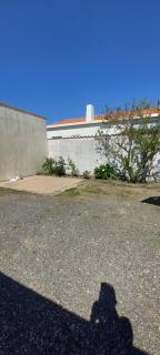 Maison avec garage proche de la plage - 8