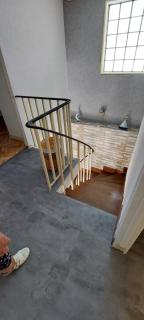 Maison avec garage proche de la plage - 2