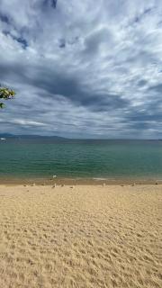 Thalassa Apartment - Kavála - 7