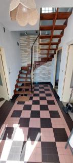 Maison avec garage proche de la plage - Les Sables-dʼOlonne - 7