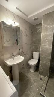 Thalassa Apartment - Kavala - 4