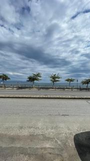 Thalassa Apartment - Kavala - 6