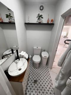 SIYAY Apartment - Eilat - 3