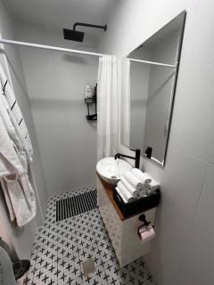 SIYAY Apartment - Eilat - 4