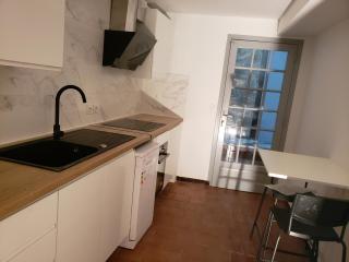 Chambres individuelles pour courtes et moyennes durées - LʼIsle-Jourdain - 5