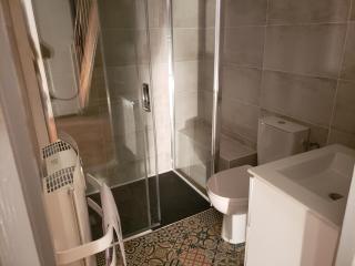 Chambres individuelles pour courtes et moyennes durées - LʼIsle-Jourdain - 3