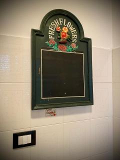 Ravenna d Amare 2 - 4