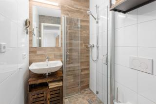 Maxim Apartments - Heidelberg - 5