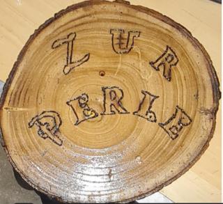 Monteurzimmer Lollar - 8