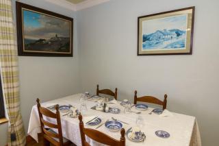 An Dooneen, The Hurley Farm B&B - Ballydavid - 3