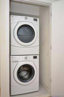 Downtown Nola 2bd 2bth Condo - 2