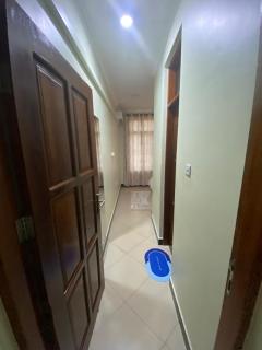 maasaifari Cozy 2 - Dar es Salaam - 5