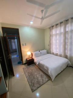 maasaifari Cozy 2 - Dar es Salaam - 1