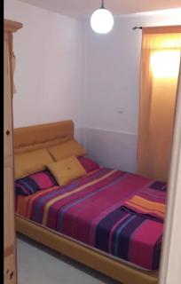 Appartement à côté de la plage - 4