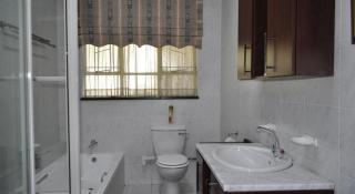 Intimate Villa - 6