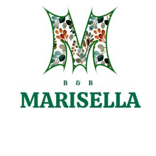 B&B Marisella - Napels - 9