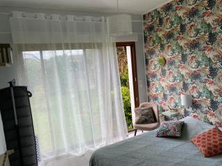 Studio Hortensias - Cozes - 4