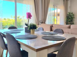 Charming Apartment with a Cozy Terrace - Puerto de Santiago - 8