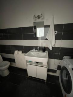 Wunderschöne Ferienwohnung! 1 - Düsseldorf - 3