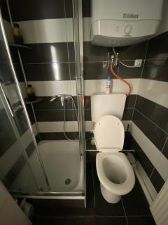 Wunderschöne Ferienwohnung! 1 - Düsseldorf - 2