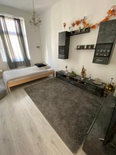 Wunderschöne Ferienwohnung! 1 - Düsseldorf - 6