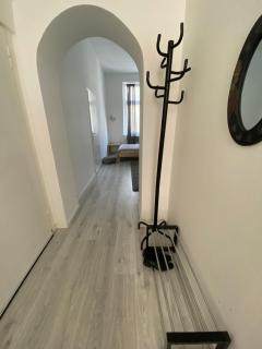 Wunderschöne Ferienwohnung! 1 - Düsseldorf - 9