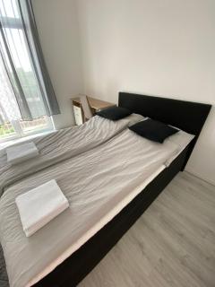 Wunderschöne Ferienwohnung! 1 - Düsseldorf - 8