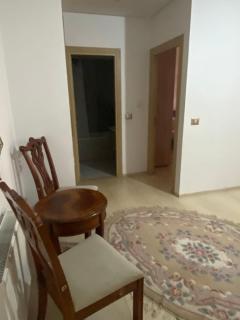 Les Muguets appart - Tunisi - 1