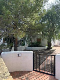 altea, luxury hills - Altea - 0