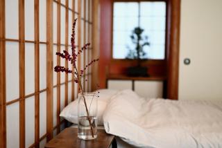 ichinagi yanaka - Tokyo - 0
