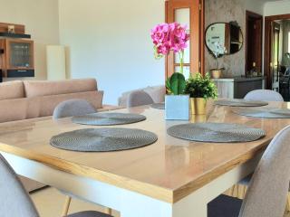Charming Apartment with a Cozy Terrace - Puerto de Santiago - 7