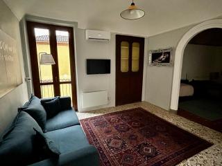 Casa Feliciani - MonferratoHome - Viarigi - 1