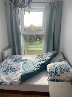 Akademicka 8b przy Onkologii - Bydgoszcz - 3