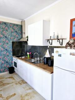 Sunset Vista Retreat - 4