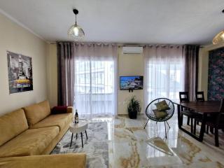 Sunset Vista Retreat - 7