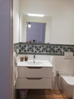 Apartment/Studio il Girasole - Rapallo - 1